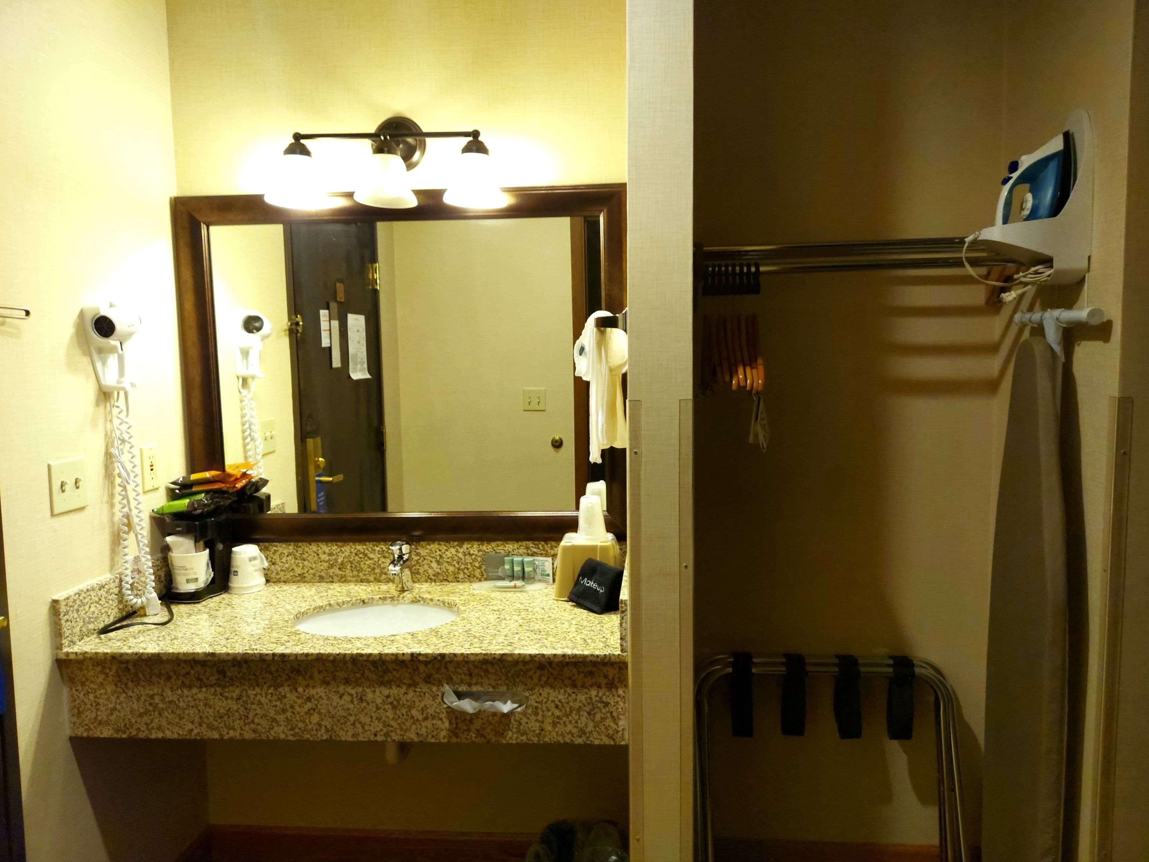 Hotel Western 3*