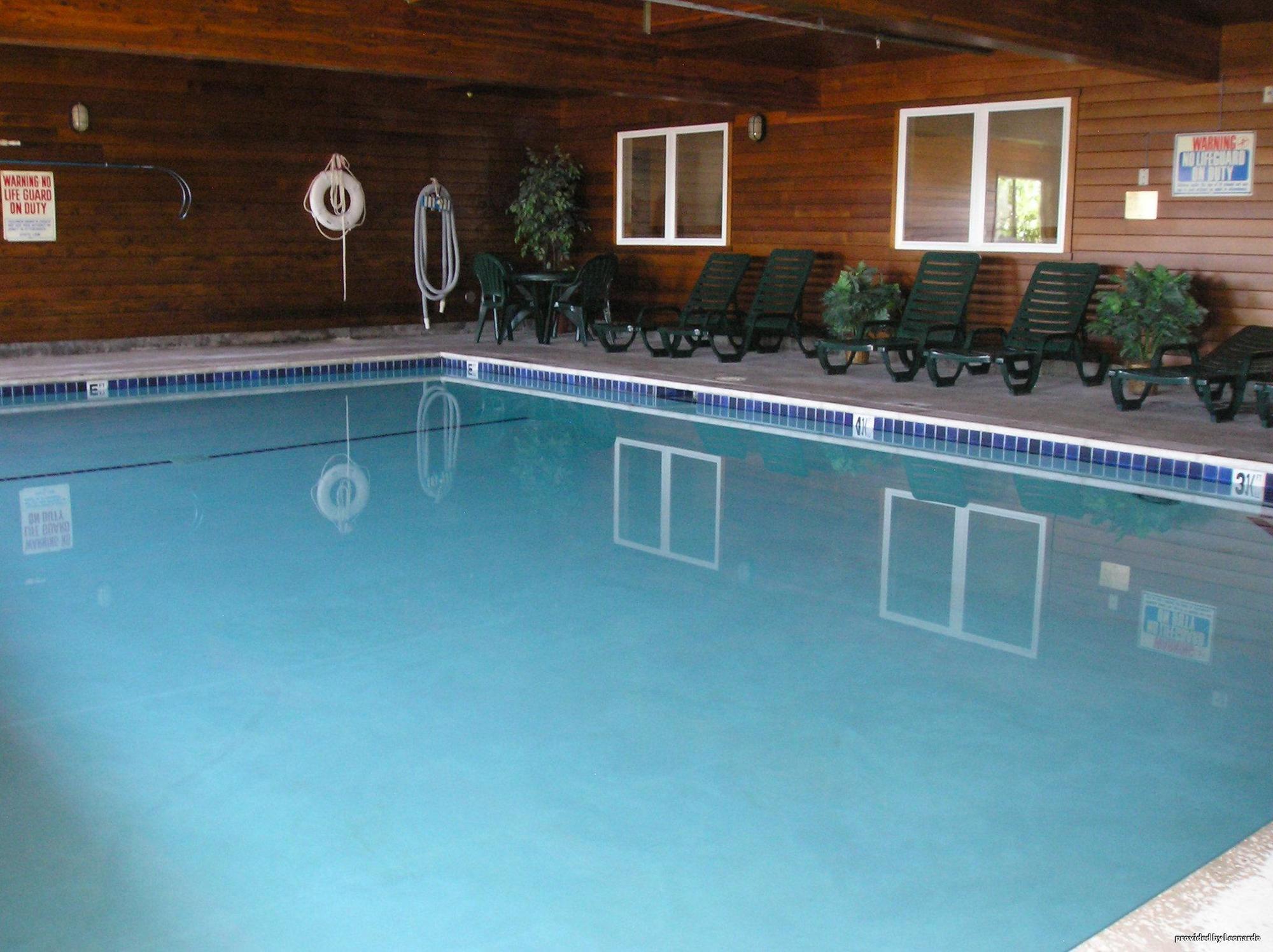 Western Hotel