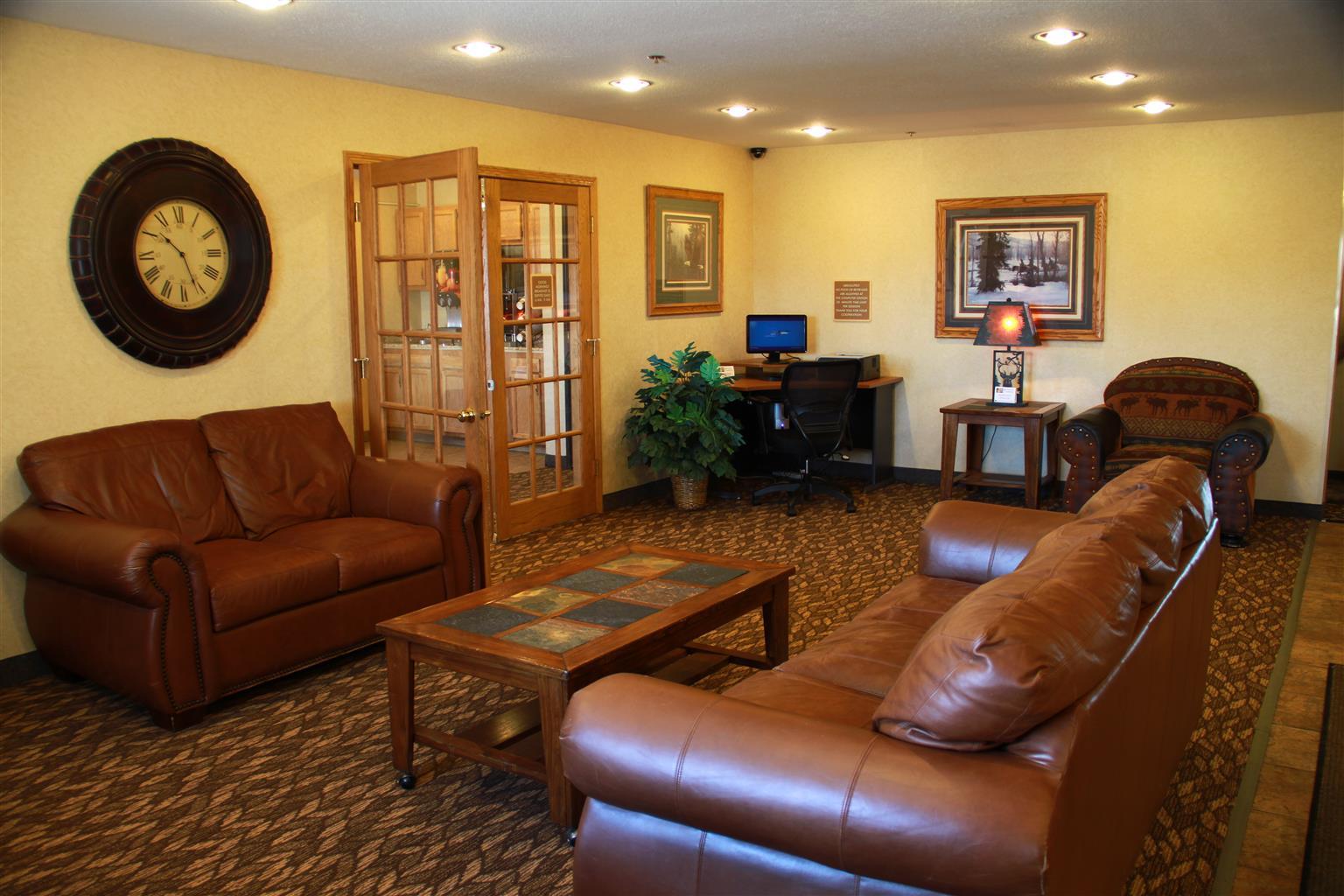 Hotel Western 3*
