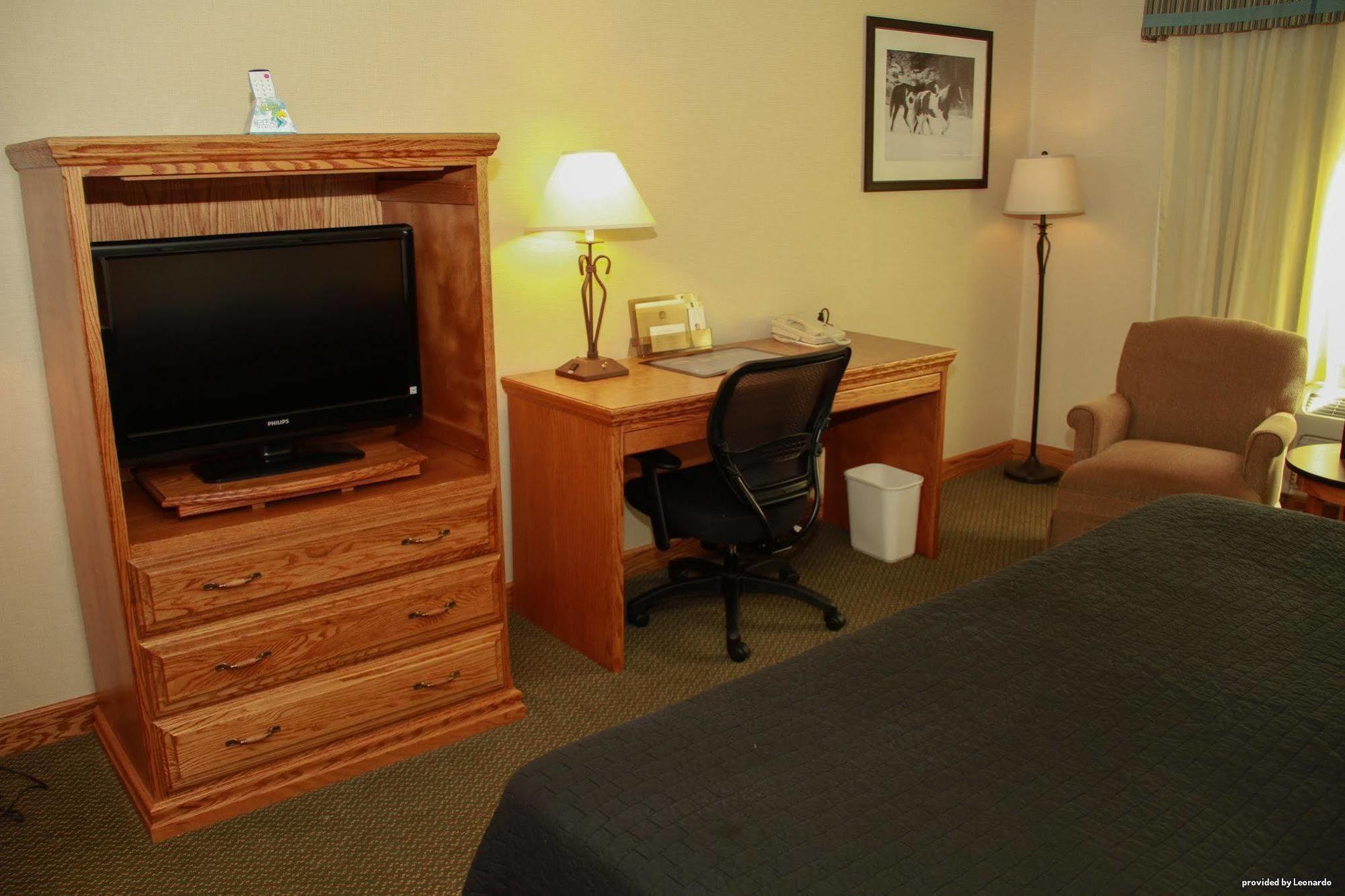 Western Hotel 3*
