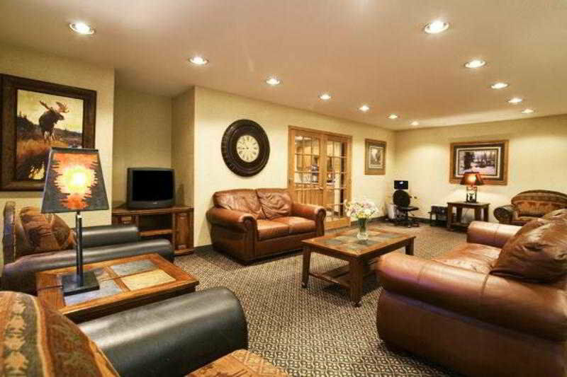 Hotel Western 3*