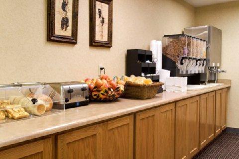 Hotel Western Pinedale