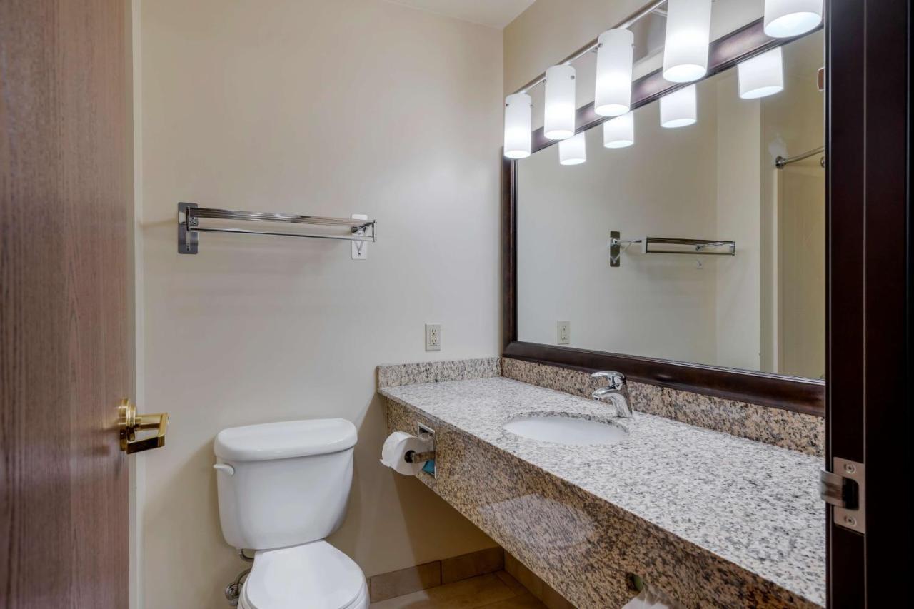 Hotel Western 3*