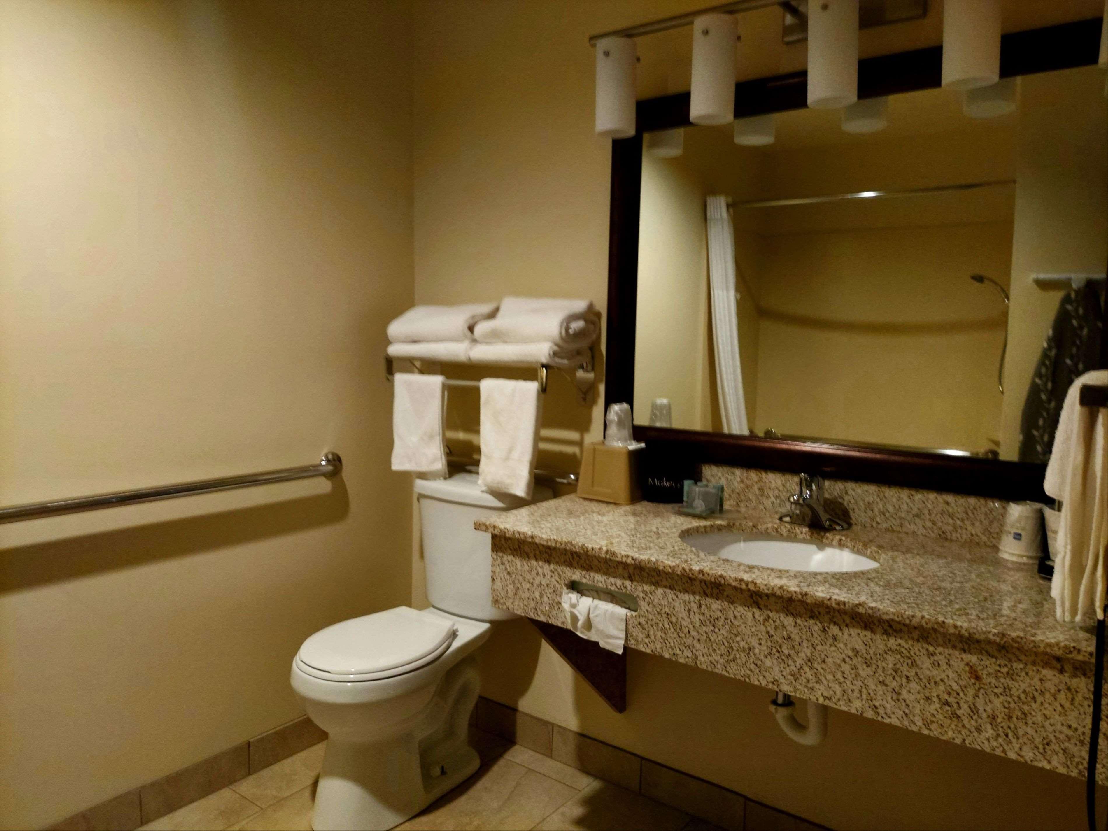 Western Hotel 3*