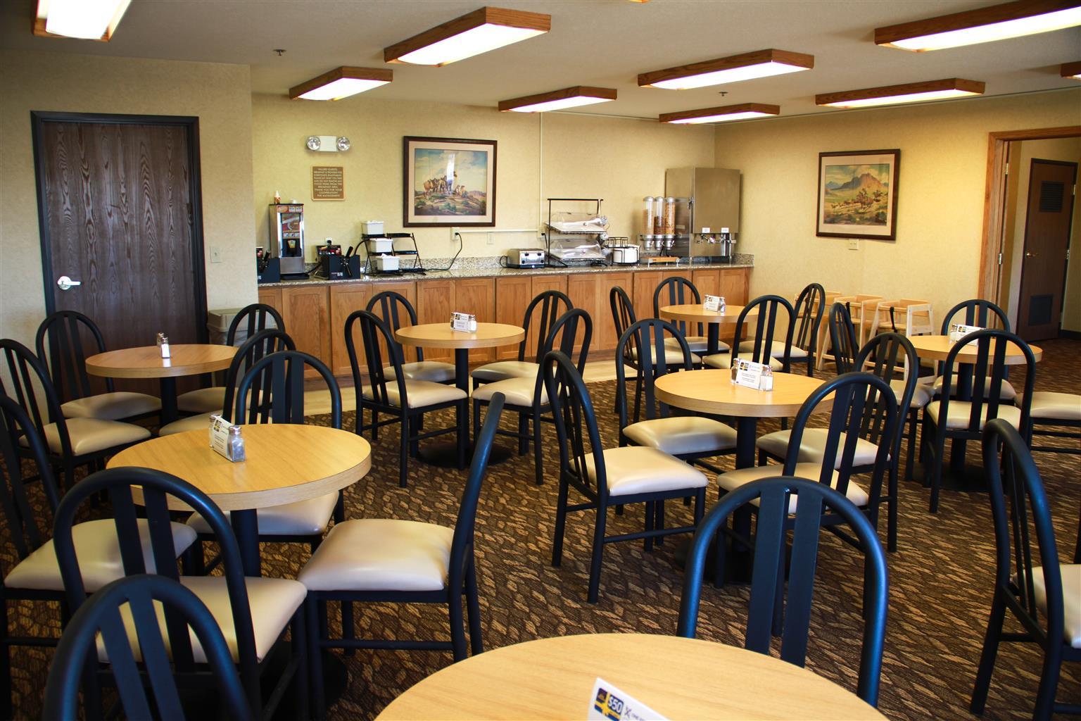 Western Hotel 3*