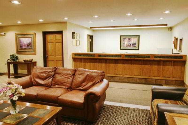 Western Hotel